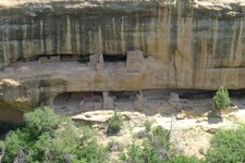 Grand Mesa3.jpg