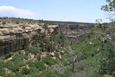 Grand Mesa4.jpg