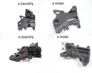 bmw g650 x rear hanger small.jpg