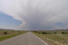 Mexican Hat1.jpg