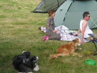 IMG_1799.JPG