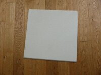 ceiling tiles large.jpg
