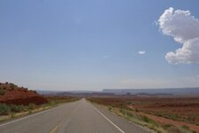 Mexican Hat3.jpg