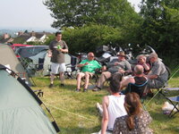 IMG_1801.JPG