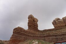 Mexican Hat4.jpg