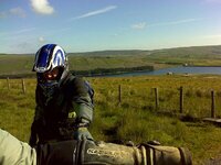 Grasshills Causeway s.jpg