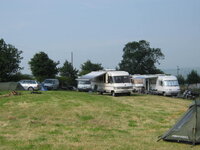 IMG_1800.JPG