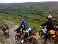 Grinton Moor from Fremington Edge s.jpg