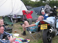 IMG_1807.JPG