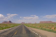 Monument Valley.jpg