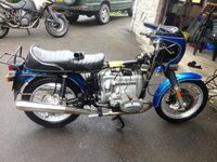 R100-7.jpg