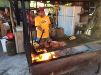 Monument steak1.jpg