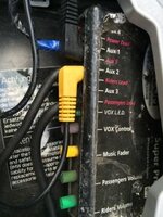 Correct BTM-02a fitting.jpg