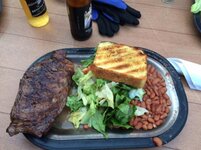 Monumant steak.jpg