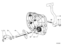 MicroImage.aspx.gif