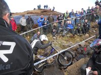 Scott Trial 2014 2.jpg