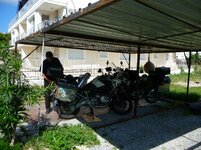 Turkey garage.jpg