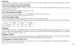 guzzi alt output check.png