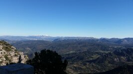 20150125_160217.jpg