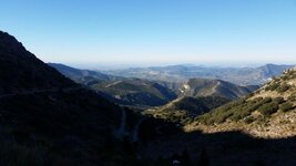 20150125_160054.jpg