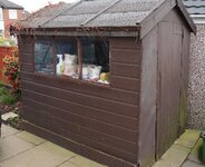 DSC01303.JPG