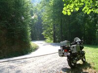 Deals Gap 1150 GSA 2005.jpg