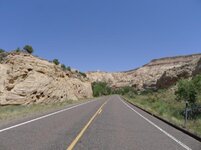 Hwy12.jpg