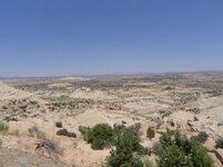 Hwy121.jpg