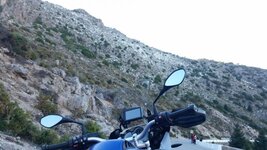 20150125_160659.jpg