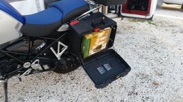 20150124_173125.jpg