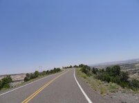 Hwy 124.jpg