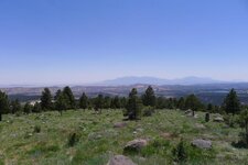 Hwy123.jpg