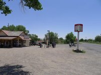 Hwy122.jpg