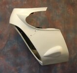xr41+fairing.jpg