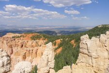 Bryce1.jpg