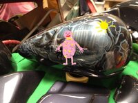 New Paint 2.jpg