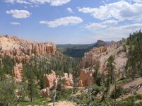 Bryce4.jpg