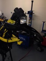 IMG_0168.jpg