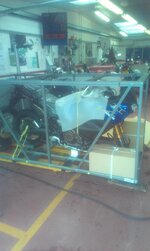 IMAG0154.jpg