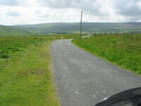 DSC02642.jpg