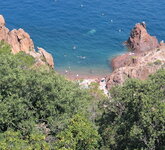 IMG_7925.JPG