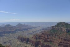 Grand Canyon.jpg