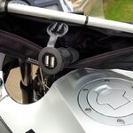 USB charger in H:bar bag.jpg