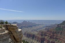 Grand Canyon1.jpg
