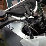 Second 12v socket.jpg