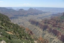 Grand Canyon2.jpg