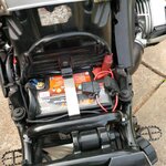 Odyssey battery.jpg