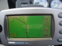 DSC02655.jpg