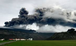 Eyjafjallajokull 8.png