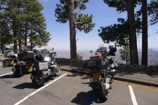 Grand Canyon3.jpg